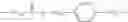 Fig. 13 - Biphenyl derivatives