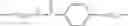 Fig. 15 - Biphenyl derivatives