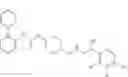 Fig. 17 - Biphenyl derivatives