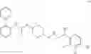 Fig. 19 - Biphenyl derivatives