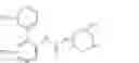 Fig. 20 - Biphenyl derivatives
