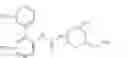 Fig. 22 - Biphenyl derivatives