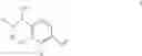 Fig. 23 - Biphenyl derivatives