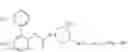 Fig. 24 - Biphenyl derivatives