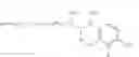 Fig. 25 - Biphenyl derivatives