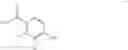 Fig. 26 - Biphenyl derivatives