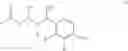 Fig. 27 - Biphenyl derivatives