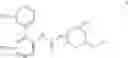 Fig. 28 - Biphenyl derivatives