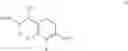 Fig. 29 - Biphenyl derivatives