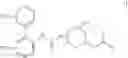 Fig. 30 - Biphenyl derivatives