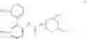 Fig. 31 - Biphenyl derivatives