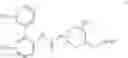 Fig. 34 - Biphenyl derivatives
