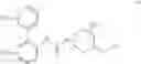 Fig. 35 - Biphenyl derivatives