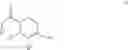 Fig. 37 - Biphenyl derivatives