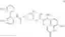 Fig. 40 - Biphenyl derivatives
