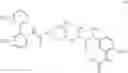 Fig. 41 - Biphenyl derivatives