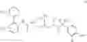 Fig. 42 - Biphenyl derivatives
