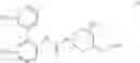 Fig. 43 - Biphenyl derivatives
