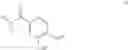 Fig. 44 - Biphenyl derivatives