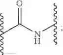 Fig. 04 - NOVEL INHIBITORS OF HEPATITIS C VIRUS REPLICATION