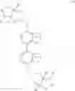 Fig. 09 - NOVEL INHIBITORS OF HEPATITIS C VIRUS REPLICATION