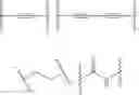 Fig. 115 - NOVEL INHIBITORS OF HEPATITIS C VIRUS REPLICATION