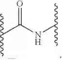 Fig. 124 - NOVEL INHIBITORS OF HEPATITIS C VIRUS REPLICATION