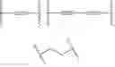Fig. 129 - NOVEL INHIBITORS OF HEPATITIS C VIRUS REPLICATION