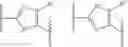 Fig. 13 - NOVEL INHIBITORS OF HEPATITIS C VIRUS REPLICATION