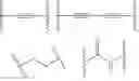 Fig. 131 - NOVEL INHIBITORS OF HEPATITIS C VIRUS REPLICATION