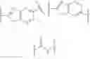 Fig. 136 - NOVEL INHIBITORS OF HEPATITIS C VIRUS REPLICATION