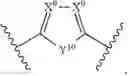 Fig. 137 - NOVEL INHIBITORS OF HEPATITIS C VIRUS REPLICATION