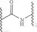 Fig. 14 - NOVEL INHIBITORS OF HEPATITIS C VIRUS REPLICATION