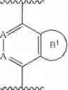 Fig. 15 - NOVEL INHIBITORS OF HEPATITIS C VIRUS REPLICATION