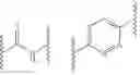 Fig. 152 - NOVEL INHIBITORS OF HEPATITIS C VIRUS REPLICATION