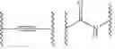 Fig. 154 - NOVEL INHIBITORS OF HEPATITIS C VIRUS REPLICATION
