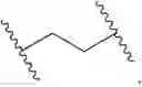 Fig. 155 - NOVEL INHIBITORS OF HEPATITIS C VIRUS REPLICATION