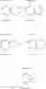 Fig. 16 - NOVEL INHIBITORS OF HEPATITIS C VIRUS REPLICATION