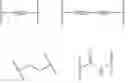 Fig. 166 - NOVEL INHIBITORS OF HEPATITIS C VIRUS REPLICATION