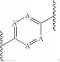 Fig. 167 - NOVEL INHIBITORS OF HEPATITIS C VIRUS REPLICATION