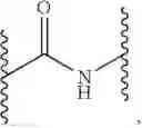 Fig. 170 - NOVEL INHIBITORS OF HEPATITIS C VIRUS REPLICATION