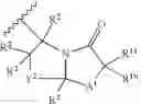 Fig. 191 - NOVEL INHIBITORS OF HEPATITIS C VIRUS REPLICATION