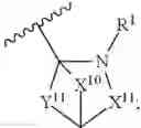 Fig. 192 - NOVEL INHIBITORS OF HEPATITIS C VIRUS REPLICATION