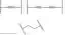 Fig. 196 - NOVEL INHIBITORS OF HEPATITIS C VIRUS REPLICATION