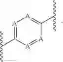 Fig. 199 - NOVEL INHIBITORS OF HEPATITIS C VIRUS REPLICATION
