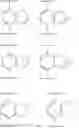 Fig. 20 - NOVEL INHIBITORS OF HEPATITIS C VIRUS REPLICATION