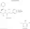 Fig. 231 - NOVEL INHIBITORS OF HEPATITIS C VIRUS REPLICATION