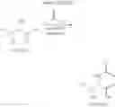 Fig. 233 - NOVEL INHIBITORS OF HEPATITIS C VIRUS REPLICATION