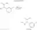 Fig. 236 - NOVEL INHIBITORS OF HEPATITIS C VIRUS REPLICATION