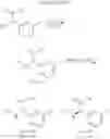 Fig. 237 - NOVEL INHIBITORS OF HEPATITIS C VIRUS REPLICATION